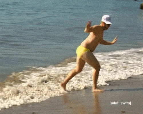 jmullen giphyupload GIF