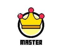 Hero Legend Sticker by TNDT
