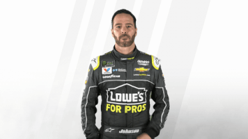 monster energy cup series race GIF by NASCAR