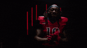 Houston Roughnecks GIF by XFL