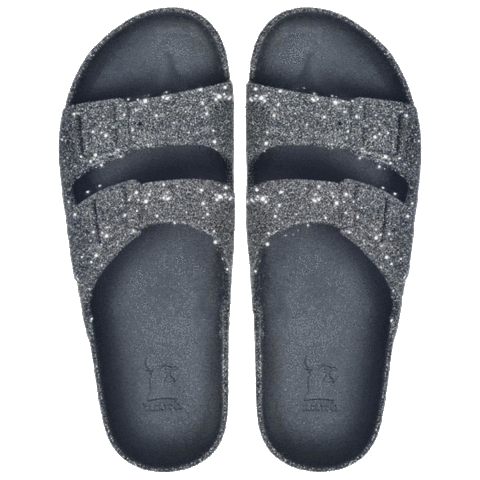 Sticker by Cacatoès do brasil