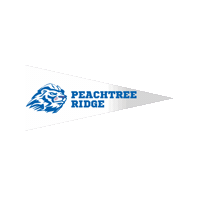 Football Sticker by GPB Sports