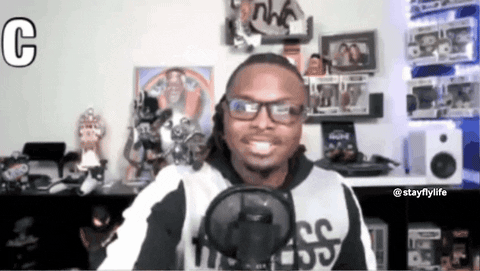 Comedy Ceo GIF by Neesin