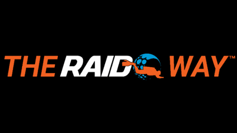 DiveRaid giphygifmaker dive raid freedive GIF