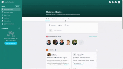 DfN_GIFs giphygifmaker GIF