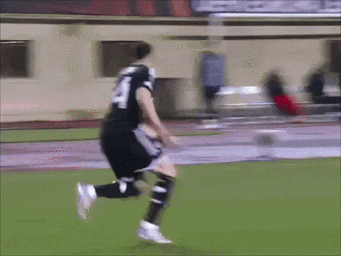 Formula 1 F1 GIF by TempInbox