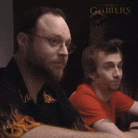 Leo No GIF by zoefannet