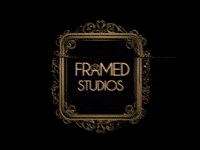 framedstudios studios framed framed studios framedstudios GIF