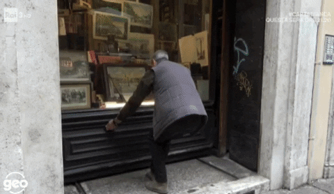 alessandrorosibf4a giphygifmaker GIF