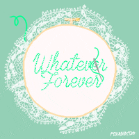 Animation Domination Lol GIF by gifnews