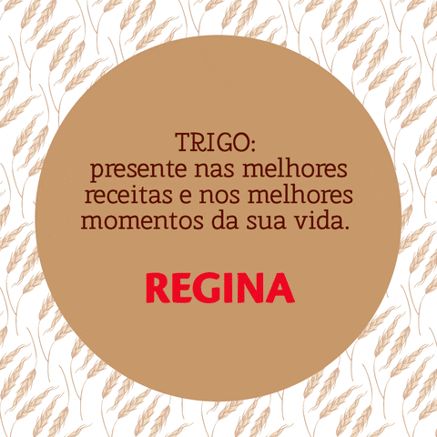 GIF by Aquatro Comunicação e Marketing