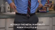 comedy central GIF by Workaholics