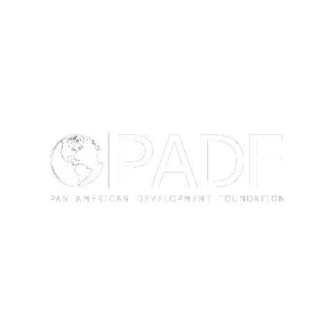 PADForg giphygifmaker padf padforg Sticker