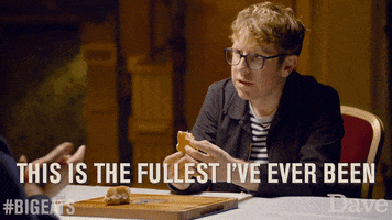 Isle Of Man Grime GIF