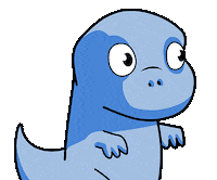 Shrug Sticker by Bittrex