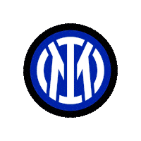 Sticker by Lega Serie A
