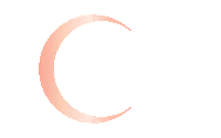 Logo Loop Sticker by Eclissi Nail System