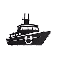 Money Invest Sticker by Nova Sound