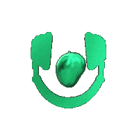 Money Invest Sticker by Nova Sound