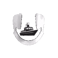 Money Invest Sticker by Nova Sound