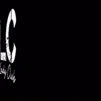 Tlc Plumb GIF by DEKS Industries