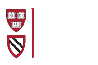 Harvard Alumni Sticker by Harvard Alumni Association