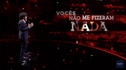 ermal meta italy GIF by Eurovision Song Contest
