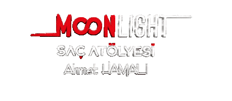 Sticker by Moonlight Guzellik