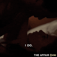 Season 5 GIF by Showtime