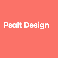PsaltDesign  GIF