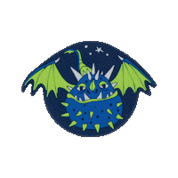 Funny Snaps Sticker by Scout