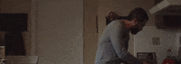 Manny Perez GIF by TIFF