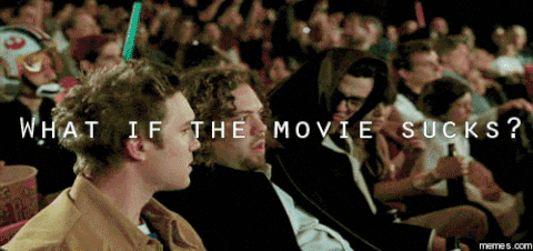 movie meme GIF