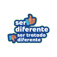 Diversidadebv Sticker by Comunicação banco BV