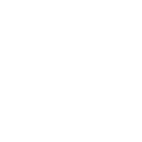 Outfit Of The Day Sticker by ELLE