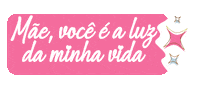 Mothers Day Mother Sticker