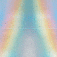 Immigration Visa GIF by M and J Solutions Provider Inc.