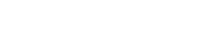 derhacker more moremore Sticker