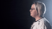 Close Up Team GIF by BLAST