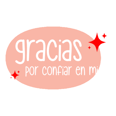 Buen Dia Sets Sticker