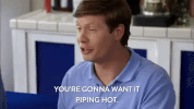 comedy central anders holmvik GIF by Workaholics