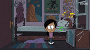 GIF by Nickelodeon