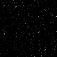 3D Star GIF by Imaginary Ones