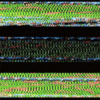 Michael Jordan GIF by Madman Films