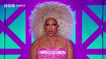 Versus101giphy.mp4