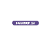 Golf Saturday Sticker by DJandLindsey