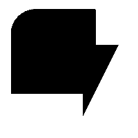 Design Work Smarter Not Harder Sticker by smart7 GmbH