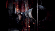 big bang fantastic baby GIF
