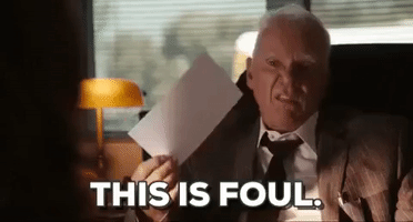 easy a GIF