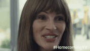 happy season 1 GIF by Amazon Prime Video
